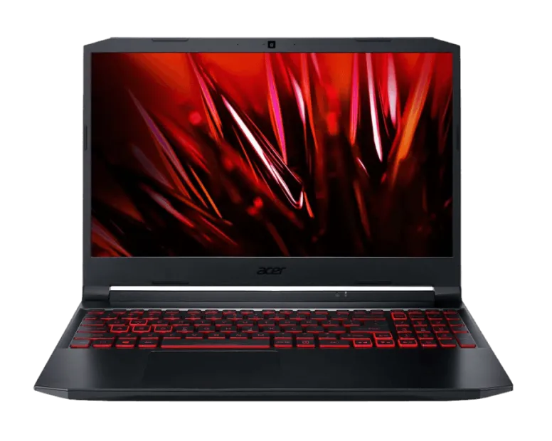 Сервисный центр Acer в Краснодаре