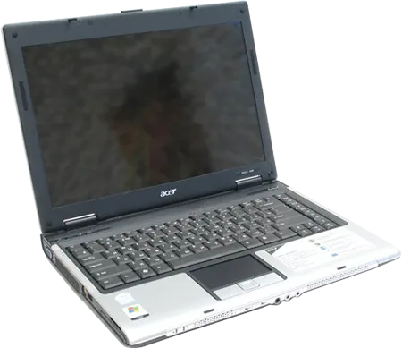 Ремонт ноутбуков  Acer 3684WXСi в Краснодаре