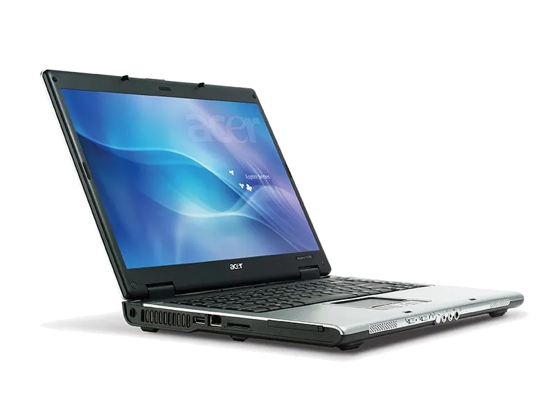 Ремонт ноутбуков  Acer 5102AWLMi в Краснодаре