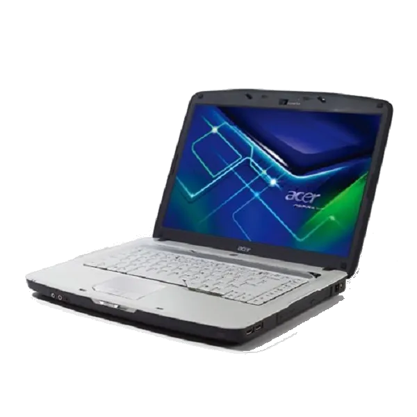 Ремонт ноутбуков  Acer 5320 в Краснодаре