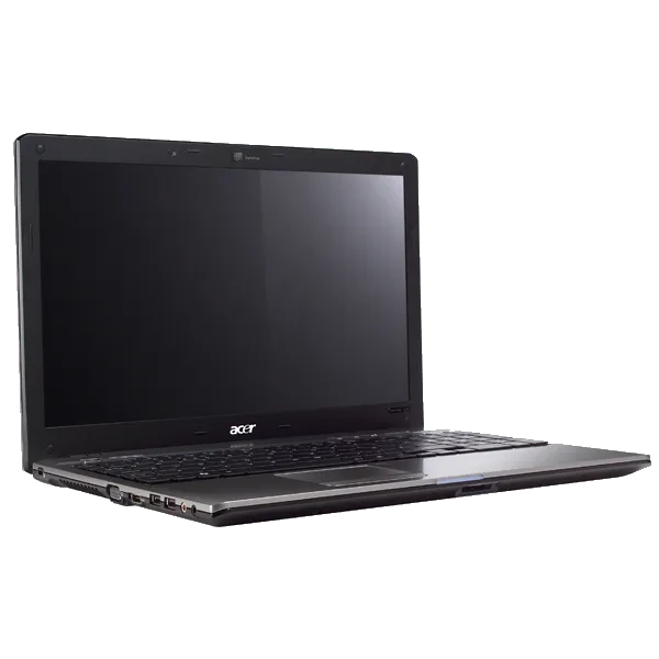 Ремонт ноутбуков  Acer 5538G в Краснодаре
