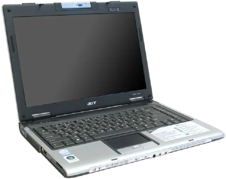 Ремонт ноутбуков  Acer 5573ZWXMi в Краснодаре