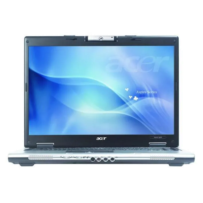 Ремонт ноутбуков  Acer 5613ZWLMi в Краснодаре