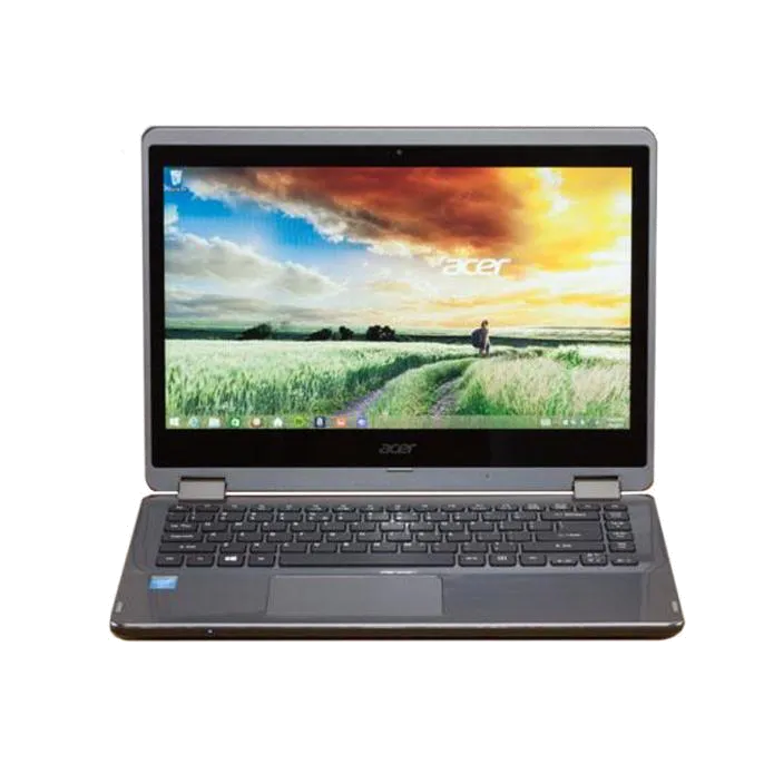 Ремонт ноутбуков  Acer Aspire R3-471T в Краснодаре