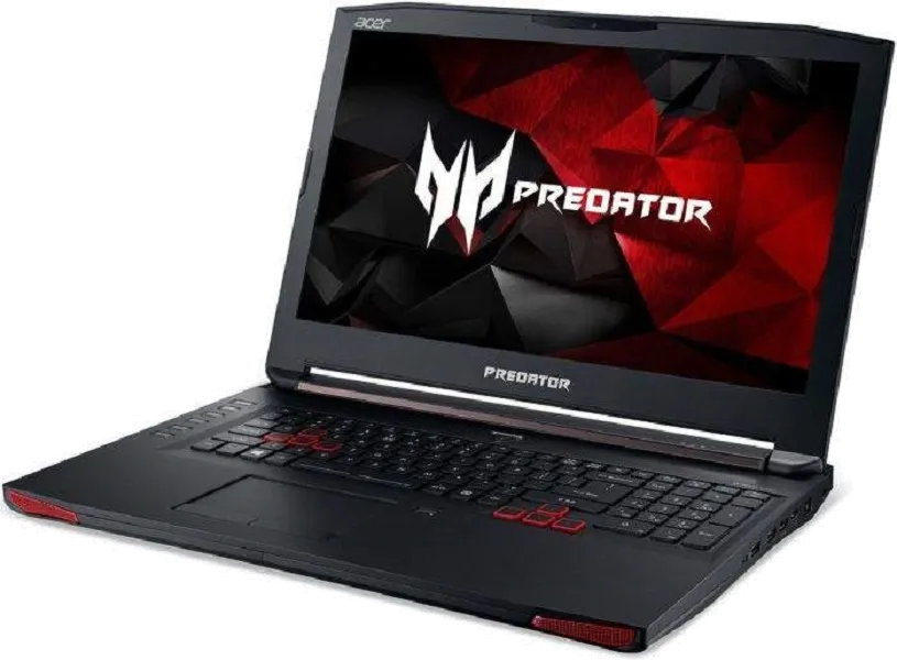 Ремонт ноутбуков  Acer G5 в Краснодаре