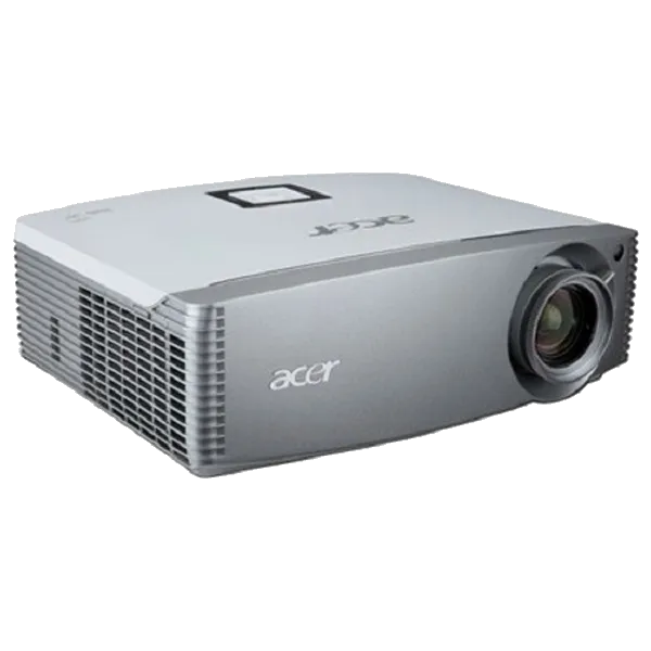 Ремонт проекторов  Acer H9501BD в Краснодаре