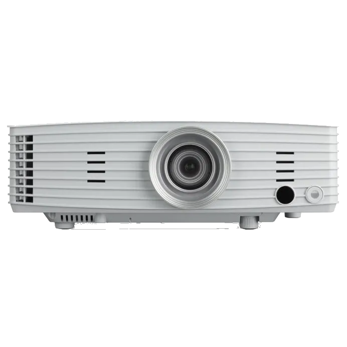 Ремонт проекторов  Acer P5627 в Краснодаре