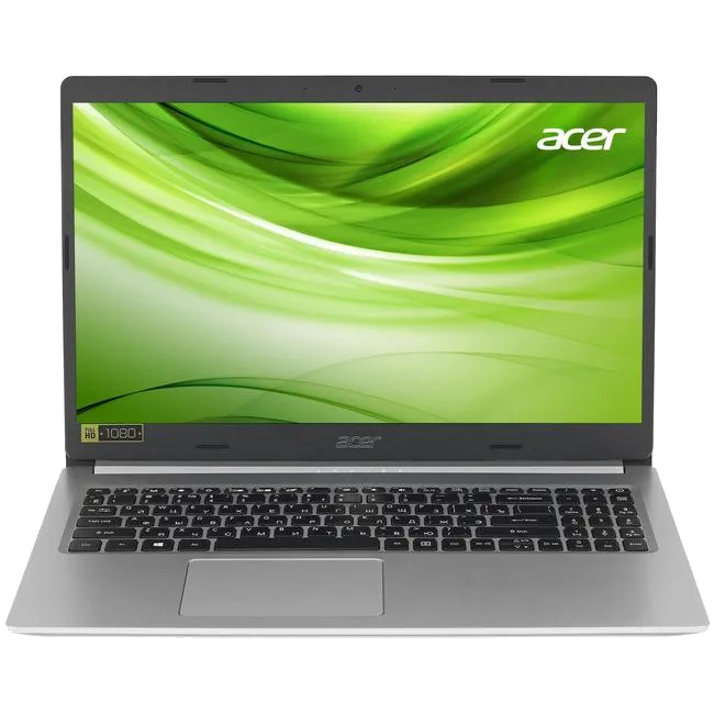 Ремонт ноутбуков  Acer 5 A515-54G-51UA в Краснодаре