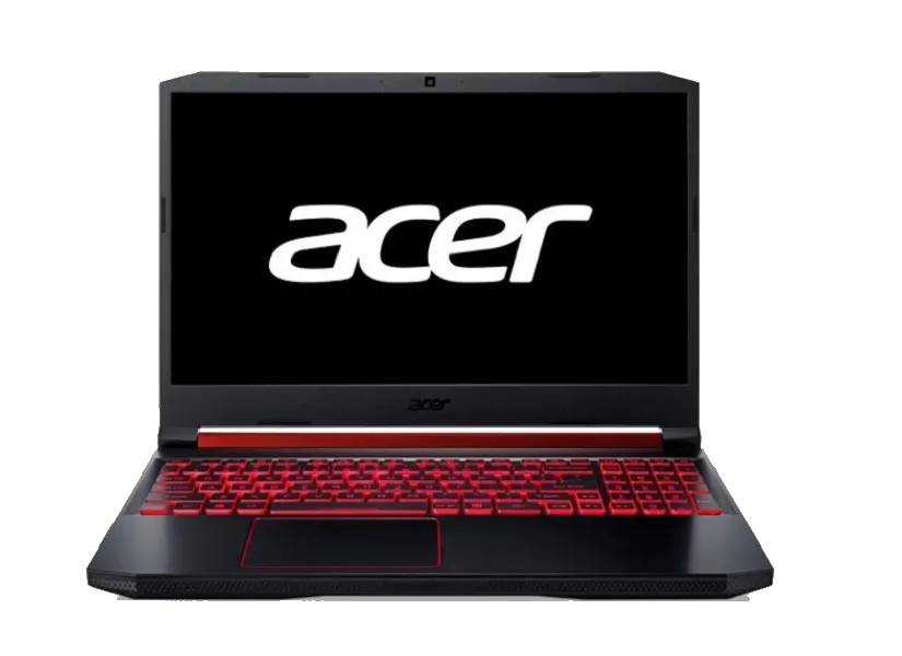 Ремонт ноутбуков  Acer 5 AN515-54-58LL в Краснодаре