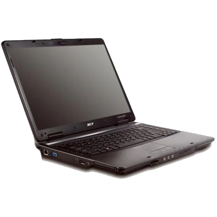 Ремонт ультрабуков  Acer Extensa 5610 в Краснодаре