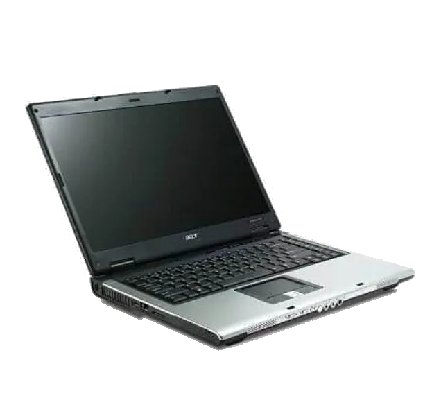 Ремонт ультрабуков  Acer Extensa 5204WLMi в Краснодаре