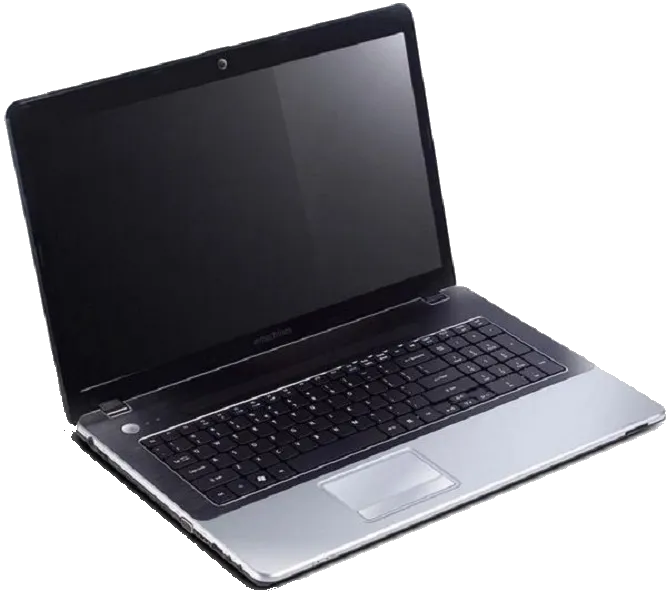 Ремонт ультрабуков  Acer eMachines G730G в Краснодаре