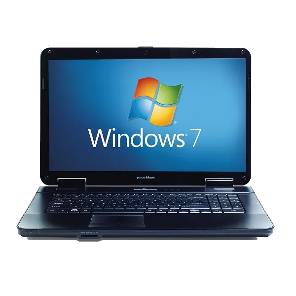 Ремонт ультрабуков  Acer eMachines G627 в Краснодаре