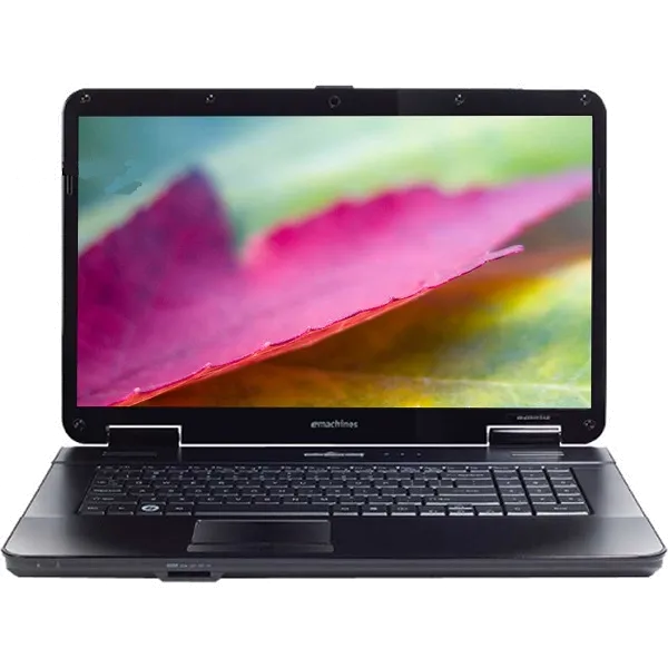 Ремонт ультрабуков  Acer eMachines E630 в Краснодаре