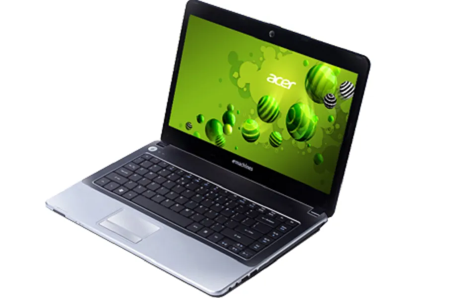 Ремонт ультрабуков  Acer eMachines D440 в Краснодаре