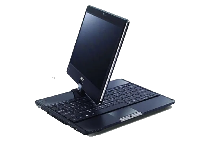 Ремонт ультрабуков  Acer Aspire Timeline 1825PT в Краснодаре