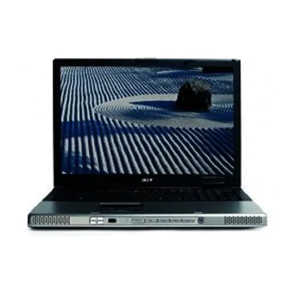 Ремонт ультрабуков  Acer Aspire 9515WSHi в Краснодаре