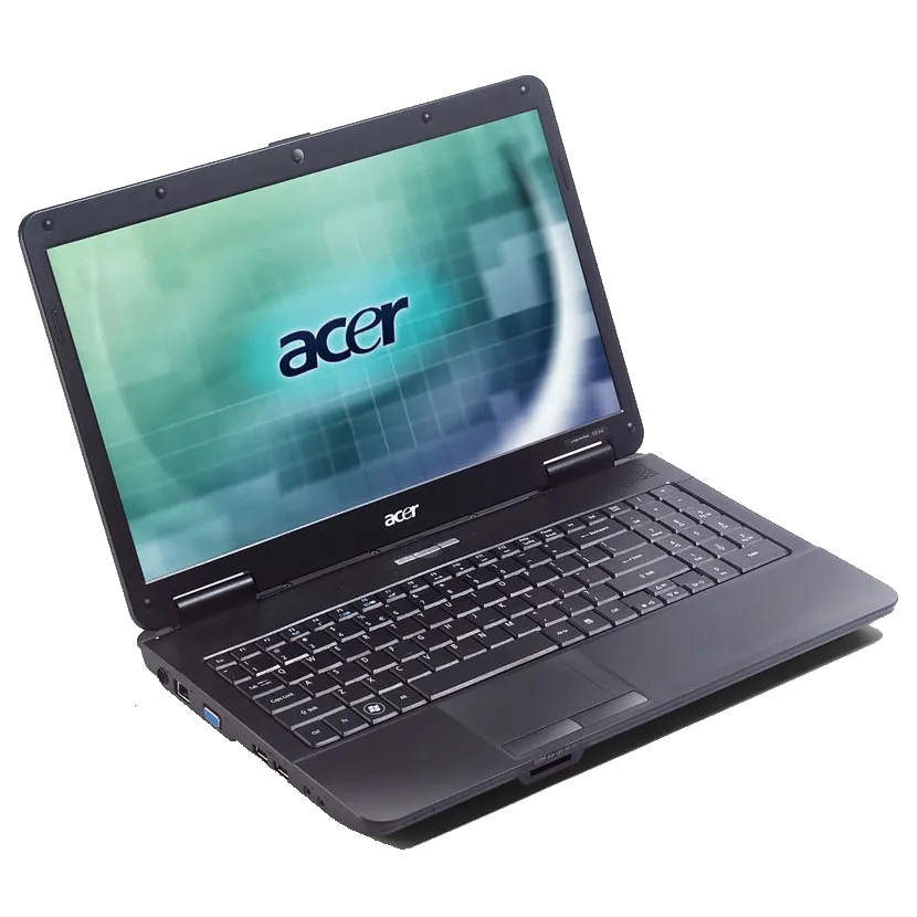 Ремонт ультрабуков  Acer Aspire 5334 в Краснодаре
