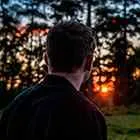 Некрасов Максим