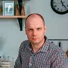 Зиновьев Артём