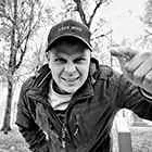 Орлов Александр