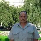 Федоров Ярослав