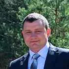 Лаврентьев Николай