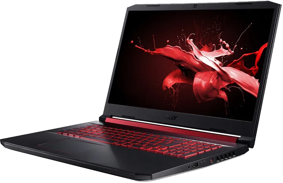 Ремонт ноутбуков  Acer 5 AN51552 в Краснодаре