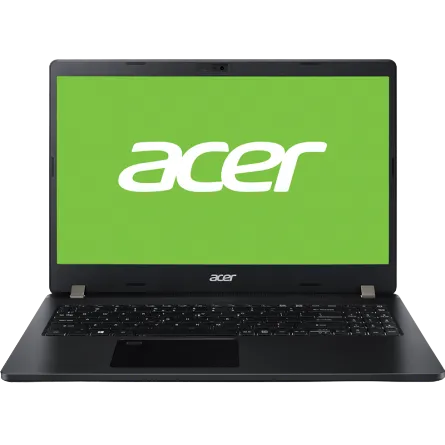 Ремонт ноутбуков  Acer P2 TMP215-53-559N (NX.VPVER.003) в Краснодаре
