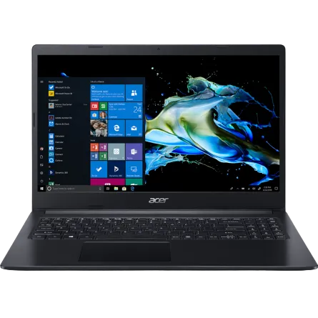 Ремонт ноутбуков  Acer 15 EX215-53G-53LV (NX.EGCER.00H) в Краснодаре