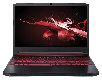 Ремонт ноутбуков  Acer 5 AN515-44 (NH.Q9HER.007) в Краснодаре