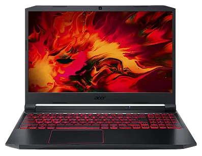 Ремонт ноутбуков  Acer 7 AN715-52-76TL (NH.Q8EER.001) в Краснодаре