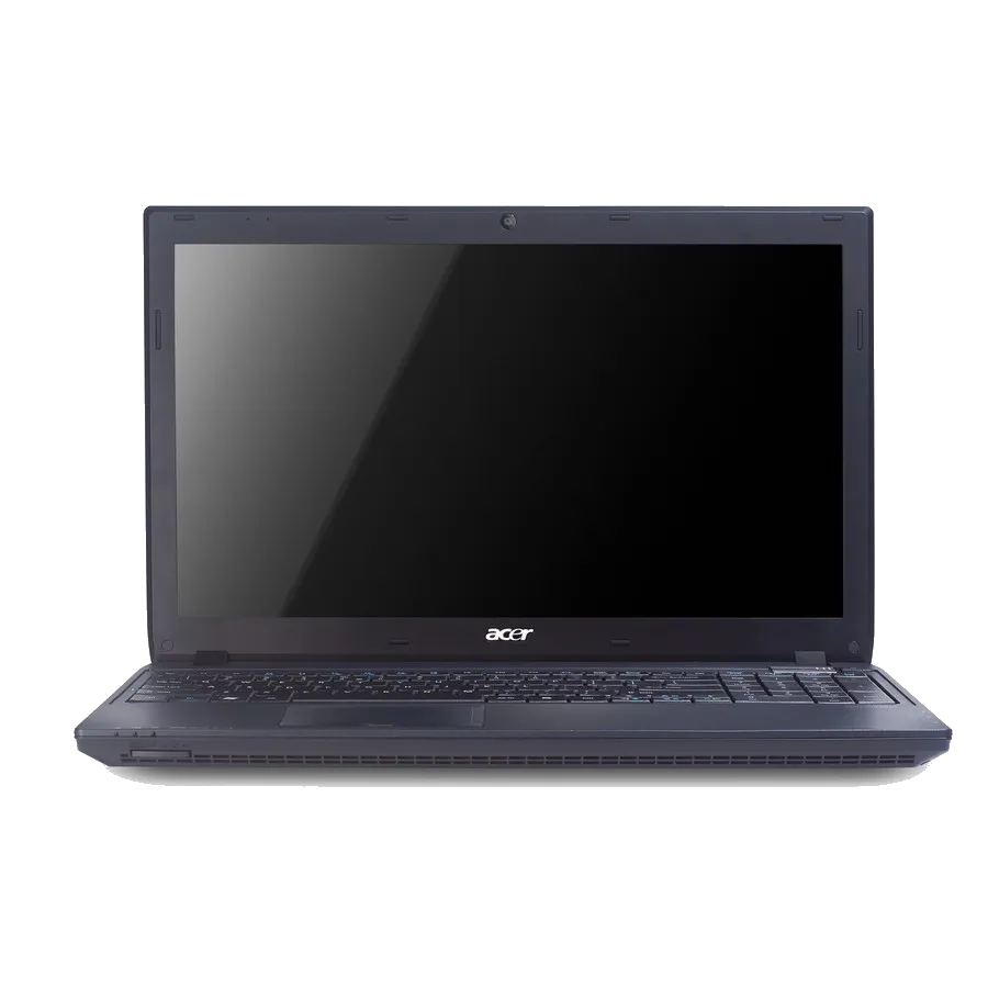 Ремонт ноутбуков  Acer P2 TMP215-52-32X3 (NX.VLLER.00Q) в Краснодаре