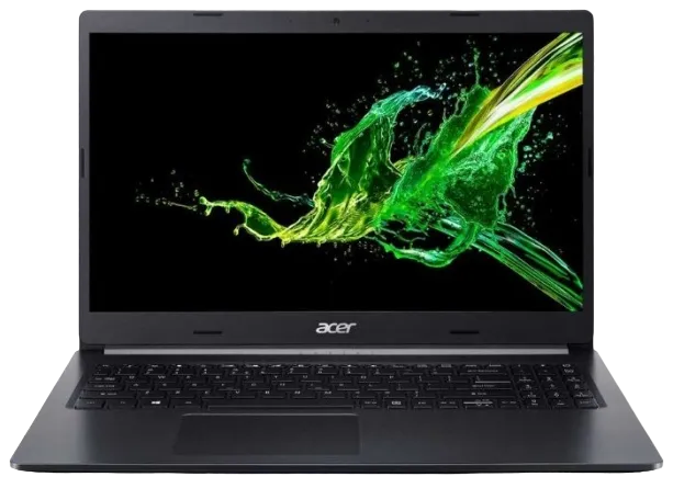 Ремонт ноутбуков  Acer 5 SF514-54T-59VD (NX.HHUER.004) в Краснодаре