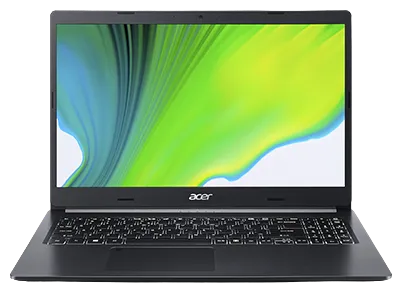 Ремонт ноутбуков  Acer 3 SF314-57-75NV (NX.HJGER.003) в Краснодаре