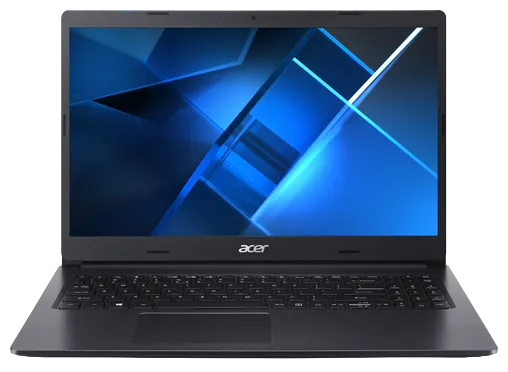Ремонт ноутбуков  Acer P2 TMP215-53-36CS (NX.VPVER.00B) в Краснодаре