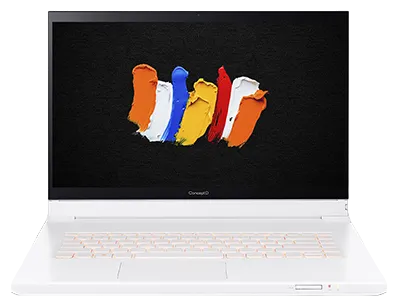 Ремонт ноутбуков  Acer 3 Ezel CC314-72-762W (NX.C5GER.003) в Краснодаре