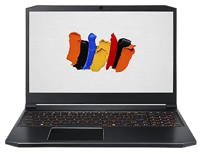 Ремонт ноутбуков  Acer 3 CN315-72-746N (NX.C5WER.002) в Краснодаре