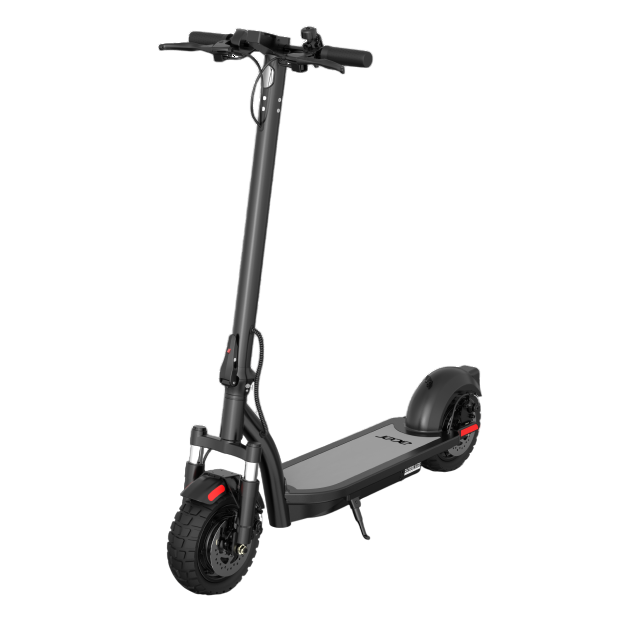 Ремонт электросамокатов  Acer AES205 в Краснодаре