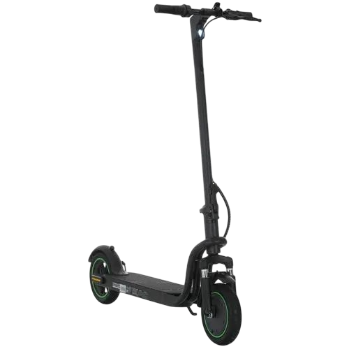 Ремонт электросамокатов  Acer AES133 в Краснодаре