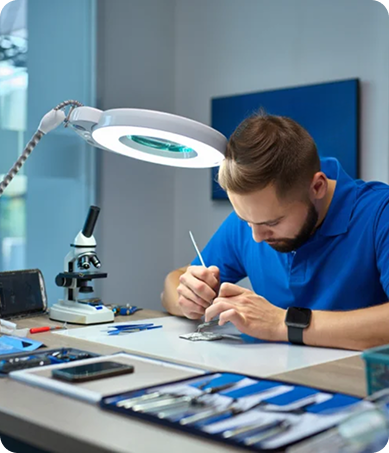 О сервисном центре Acer в Краснодаре